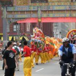 chinatown parade 090